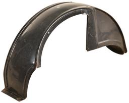 NOS Ford Model T Rear Fender