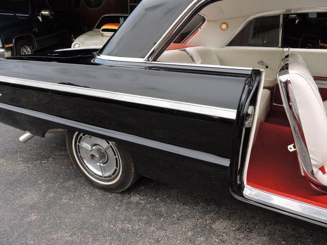 1964 Cheverolet Impala SS PULLED FROM SALE