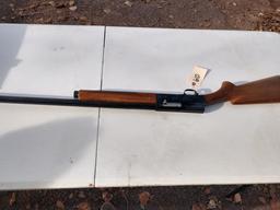 Browning 12 gauge