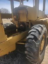 CAT 944 Loader