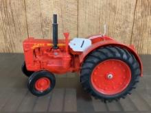 Case 500 Diesel National Farm Toy Show "95"