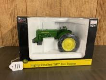 JD MT Gas Tractor Spec Cast