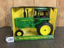 JD 4450 Tractor