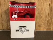 1994 McCormick 140 Lafayette Farm Toy Show Edition