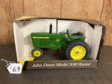 JD M-3010