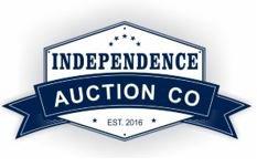 Independence Auction Company