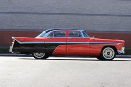 1956 DeSoto Fireflite