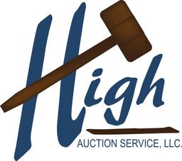 High Auction Service 