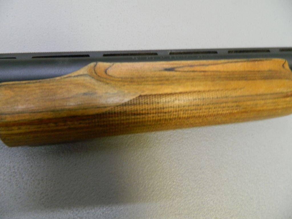 Remington .12ga