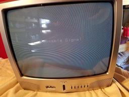 RCA 20" Television