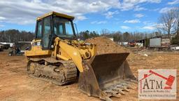 Caterpillar 953C Crawler Loader CAT