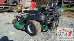 Bobcat Procat 61" Mower