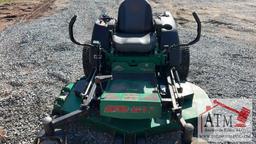 Bobcat Procat 61" Mower