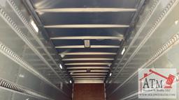 1998 Great Dane 32' Trailer