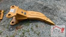 NEW Excavator Ripper CAT320