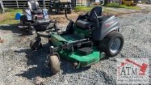 Bobcat Procat 61" Mower