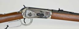 Winchester 94 / 1894 Cowboy Comm .30-30 NIB