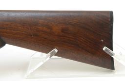 L.C. Smith No. 2 SxS Shotgun