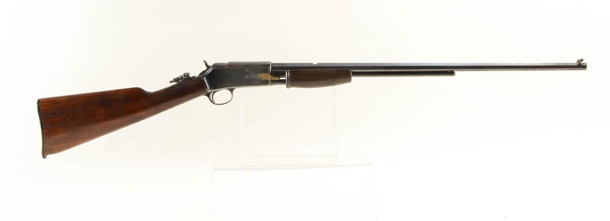 Colt Lightning .22 Rifle