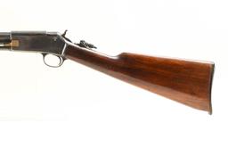 Colt Lightning .22 Rifle