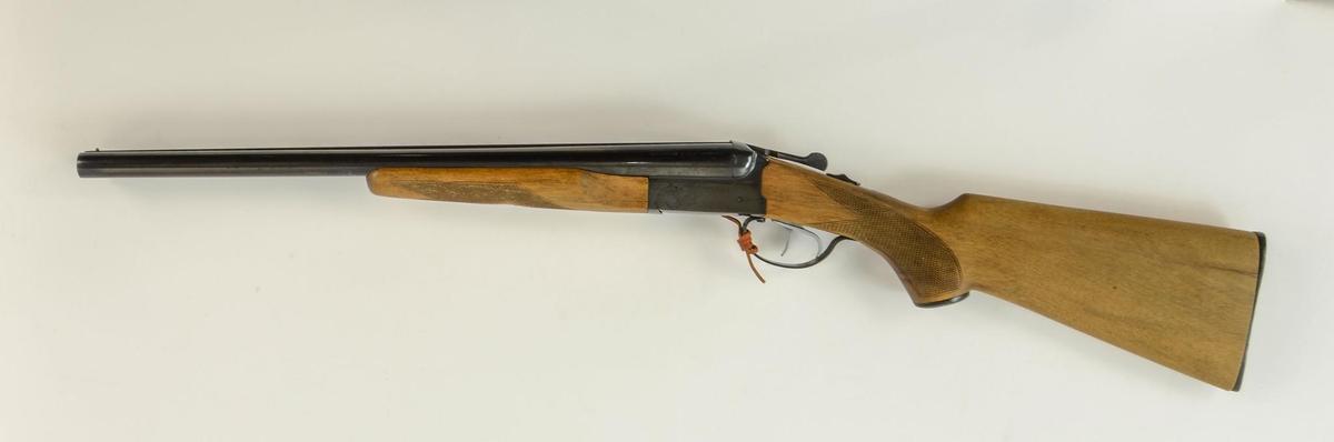 Stoeger Coach 12ga Shotgun