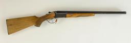 Stoeger Coach 12ga Shotgun