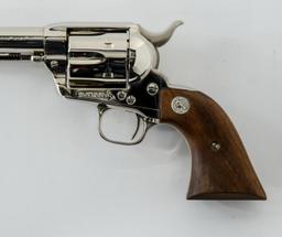 Colt SAA 3rd Gen .45