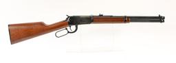 Winchester 94AE .44 Mag 16" Trapper