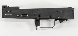 Zastava M92 AK Receiver