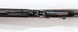 Winchester 1885 Single Shot Rifle .22