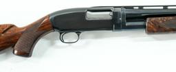 Winchester 12 20ga Skeet Shotgun