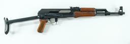 Polytech Legend AK-47S Underfolder NOS