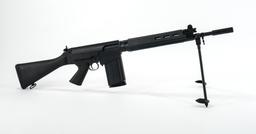 Springfield SAR-48 Preban .308 Rifle