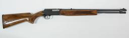 Browning BAR-22 .22 LR Semi-Auto Rifle