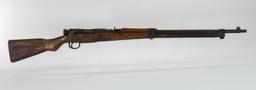 Arisaka Type 99 Rifle 7.7mm
