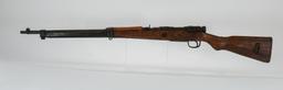 Arisaka Type 99 Rifle 7.7mm