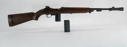 Inland GM M1 Rifle .30 Carbine