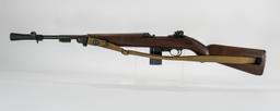 Inland GM M1 Rifle .30 Carbine