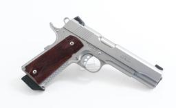 Ed Brown Special Forces 1911 .45ACP Pistol