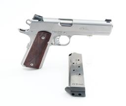 Ed Brown Special Forces 1911 .45ACP Pistol