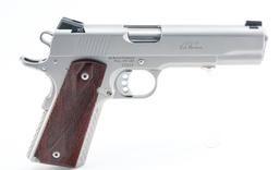 Ed Brown Special Forces 1911 .45ACP Pistol