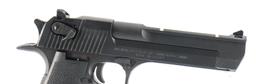 IMI Desert Eagle .50AE Pistol