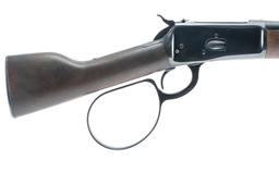 Rossi Mare's Leg Lever Action Pistol .44 Magnum
