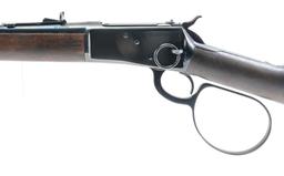 Rossi Mare's Leg Lever Action Pistol .44 Magnum