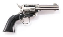 Colt 3rd Gen SAA Revolver .38 spl