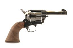 Prototype Colt Custom Storekeepers Revolver .45 LC