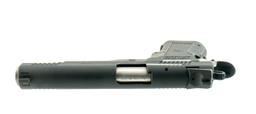 Wilson Combat KZ-45 Polymer 1911 Pistol