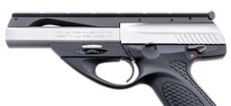 Beretta U22 Neos Inox .22 LR Semi Auto Pistol