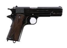U.S. Springfield Armory Model 1911 .45 Pistol