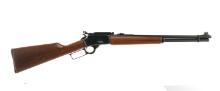Marlin 1894 .44 Mag Lever Action Rifle